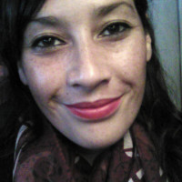 Marianela Irigaray Ledesma