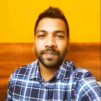 Amila Kalhara Wagasinghe