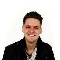 Luke Jones