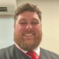 Gareth Jones