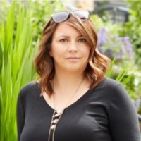 Rachael Wagoner