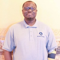 MICHAEL DICKERSON