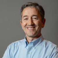 Mike Hasiotis