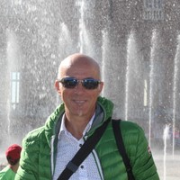 Arciuli Roberto