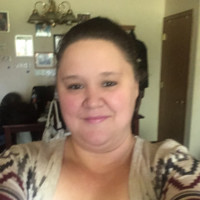 Heather Hoffman-Yates