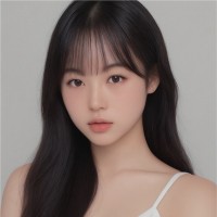 Cheryl Chiam