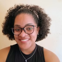 Érika Maceió