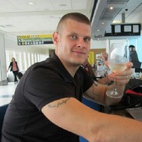 Tony Baumgartner