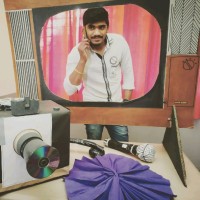 Dharmendra Thakur