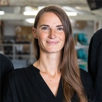 Isabell Armbruster