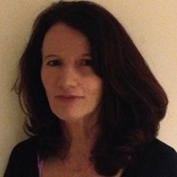 Trish Sheehan