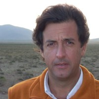 Martin Bianchi