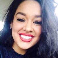 Raven Hilliard