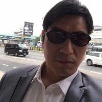 李智军