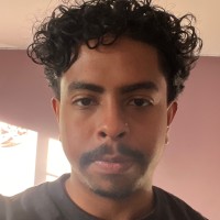 Ruben Toribio