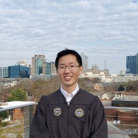 Seunghyun (Sam) Choe