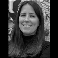 Morgane Wuillot