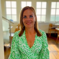 Charlotte Carmen Højer