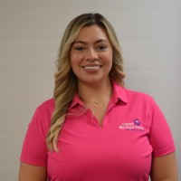Tara Jean-Baptiste, Rn, Csa, Caddct, Cdp