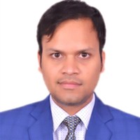 Pankaj Paliwal (Pmp)®