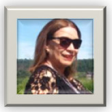 Herminia Alarcon Farfan