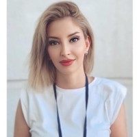 Merve Gül