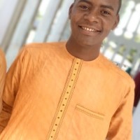 Jibrin Musa Annur