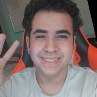 Erick Batista