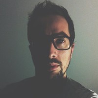 Daniel Vidinha
