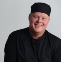 Jonas Kjellsson