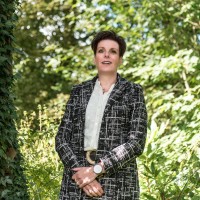 Miranda Elferink-Blokhuis