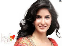 kavita churi