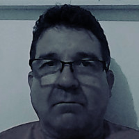 Ailson Lage Andrade Lage Andrade