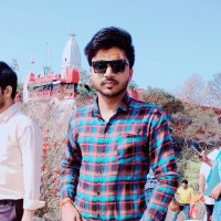 Deepak Joshi