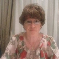 Olga Zak
