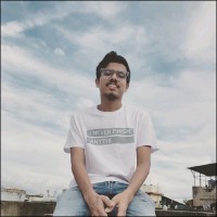 Rounak Adhikary