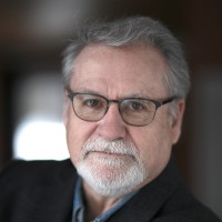 Mark Wolfe
