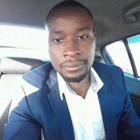 Daniel Simiyu