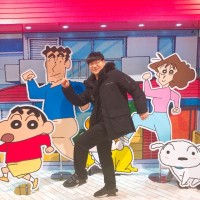 Hwiwon Seo