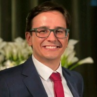 Felipe Moreira de Souza