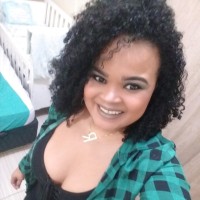 Roberta Tereza De Lima Victalino