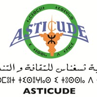 ASSOCIATION ASTICUDE