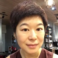 Jesse Zhao