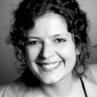 Susanne Lorscheid