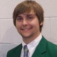 Andrew Phillips