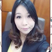 Annie Wang