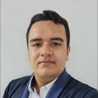 Eliberto Quintero