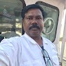 Anil Pappu