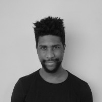 Murilo Lourenço Santos