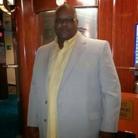 James Mcclaney